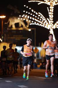 BIB: 28328, 24907, 23218
                            <button type="button" onclick="openModal(23220235)" class="btn btn-primary btn-sm float-right btn-popup" data-toggle="modal" data-target=".modal-high-quality">
                        <i class="fas fa-shopping-cart"></i> Add to Cart
                    </button>
                                            <button type="button" onclick="isThisMe(23220235, true)" class="btn btn-success btn-sm float-right btn-popup btn-isme hidden" data-toggle="tooltip" data-placement="bottom" title="นี่คือรูปของคุณใช่ไหม คลิกที่นี่เพื่อเอาเข้าอัลบั้ม">
                        <i class="fas fa-plus"></i> Add to album
                    </button>
                    <button type="button" onclick="isThisMe(23220235, false)" class="btn btn-warning btn-sm float-right btn-popup btn-isnotme hidden">
                        <i class="fas fa-ban"></i> Remove from album
                    </button>